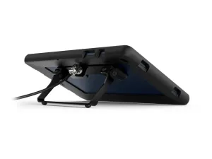 Compulocks Galaxy Tab A9+ 11" Secured Kickstand - miniature 5