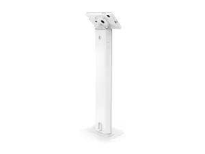 Compulocks Galaxy Tab A9+ Apex Enclosure Brandable Floor Stand - miniature 4