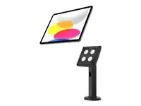Compulocks Support universel de comptoir magnétique pour tablette 8" noir - miniature 2