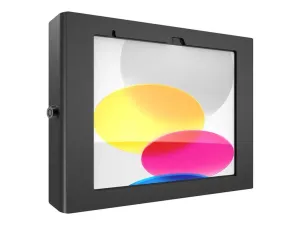 Compulocks Apex - miniature 2