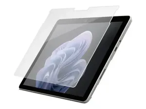 Compulocks Surface Go 2-4 Tempered Glass Screen Protector - miniature 4