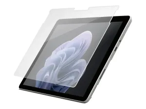Compulocks Surface Go 2-4 Tempered Glass Screen Protector - miniature 1