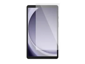 Compulocks Galaxy Tab A9 Tempered Glass Screen Protector - miniature 1