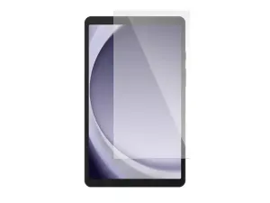 Compulocks Galaxy Tab A9 Tempered Glass Screen Protector - miniature 3