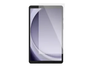 Compulocks Galaxy Tab A9 Tempered Glass Screen Protector - miniature 5