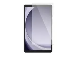 Compulocks Galaxy Tab A9 Tempered Glass Screen Protector - miniature 2