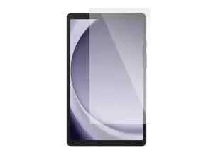 Compulocks Galaxy Tab A9 Tempered Glass Screen Protector - miniature 4