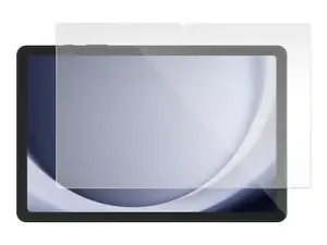 Compulocks Galaxy Tab A9+ Tempered Glass Screen Protector - miniature 3