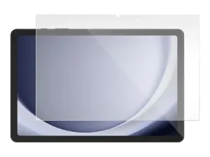 Compulocks Galaxy Tab A9+ Tempered Glass Screen Protector - miniature 5