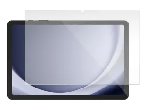 Compulocks Galaxy Tab A9+ Tempered Glass Screen Protector - miniature 1