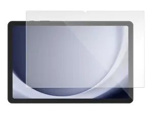 Compulocks Galaxy Tab A9+ Tempered Glass Screen Protector - miniature 4