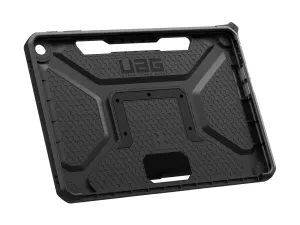 UAG Metropolis SE Series - miniature 5