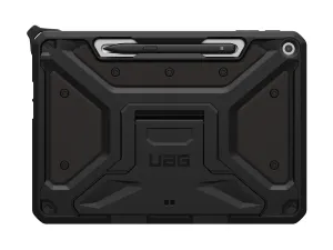 UAG Metropolis SE Series - miniature 4