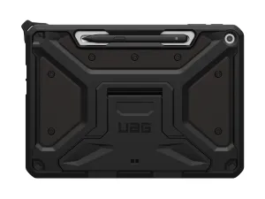 UAG Metropolis SE Series - miniature 1