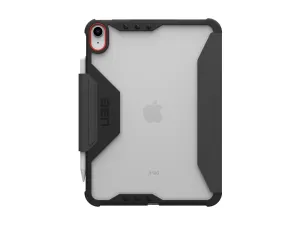 UAG Plyo LT Series - miniature 2