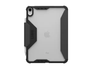 UAG Plyo LT Series - miniature 3