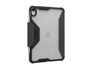 UAG Plyo LT Series - miniature 5