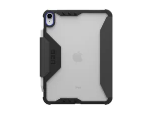 UAG Plyo LT Series - miniature 1