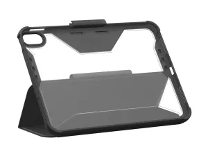 UAG Plyo LT Series - miniature 4