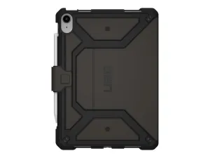 Urban Armor Gear 12339XB14040 - miniature 1