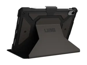 Urban Armor Gear 12339XB14040 - miniature 5