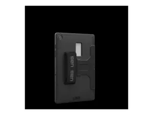 UAG Scout Series - miniature 5