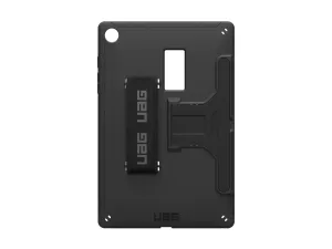 UAG Scout Series - miniature 1