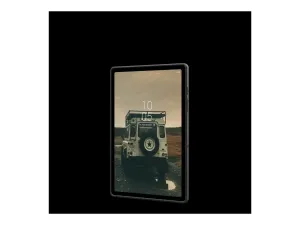 UAG Scout Series - miniature 4