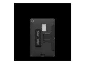UAG Scout Series - miniature 2