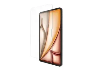 dbramante1928 Eco-shield - miniature 2