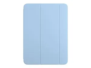 Apple Smart - miniature 2