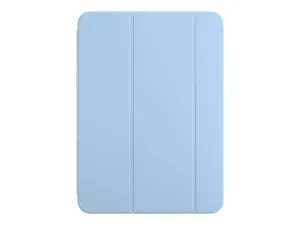 Apple Smart - miniature 4