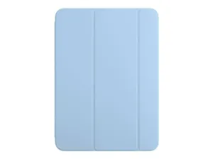 Apple Smart - miniature 3