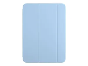 Apple Smart - miniature 5