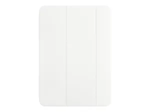 Apple Smart - miniature 1