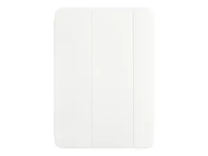 Apple Smart - miniature 3
