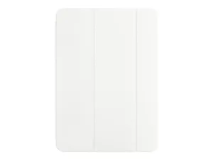 Apple Smart - miniature 5