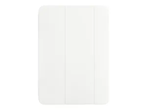 Apple Smart - miniature 4