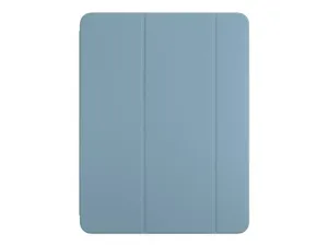 Apple Smart - miniature 2