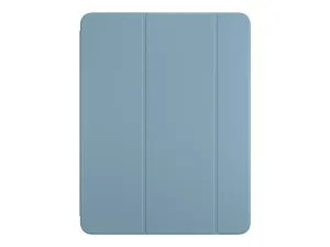 Apple Smart - miniature 5