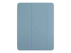 Apple Smart - miniature 4