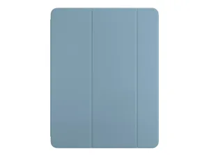Apple Smart - miniature 1