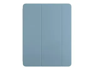 Apple Smart - miniature 4