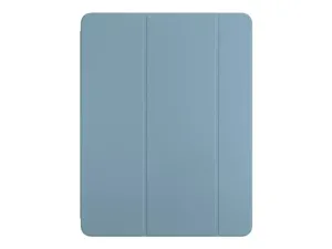 Apple Smart - miniature 2