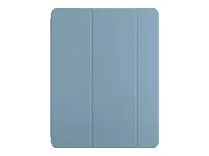 Apple Smart - miniature 3