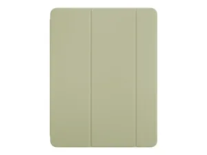 Apple Smart - miniature 4