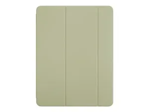 Apple Smart - miniature 2