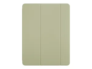 Apple Smart - miniature 1