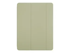 Apple Smart - miniature 5
