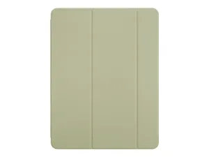 Apple Smart - miniature 3